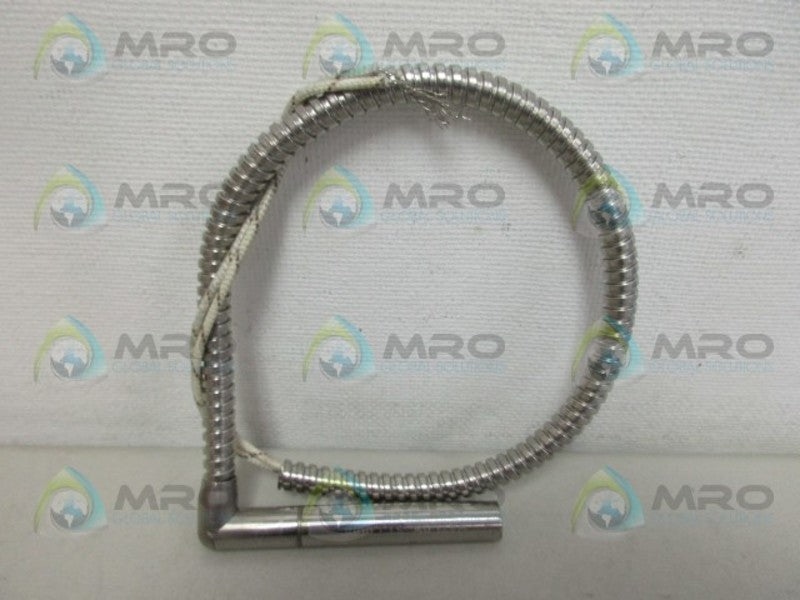 WATLOW G2A98-N12W16 THERMOCOUPLE UNMP