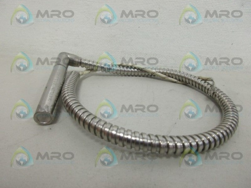 WATLOW G2A98-N12W16 THERMOCOUPLE UNMP