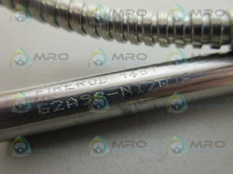 WATLOW G2A98-N12W16 THERMOCOUPLE UNMP