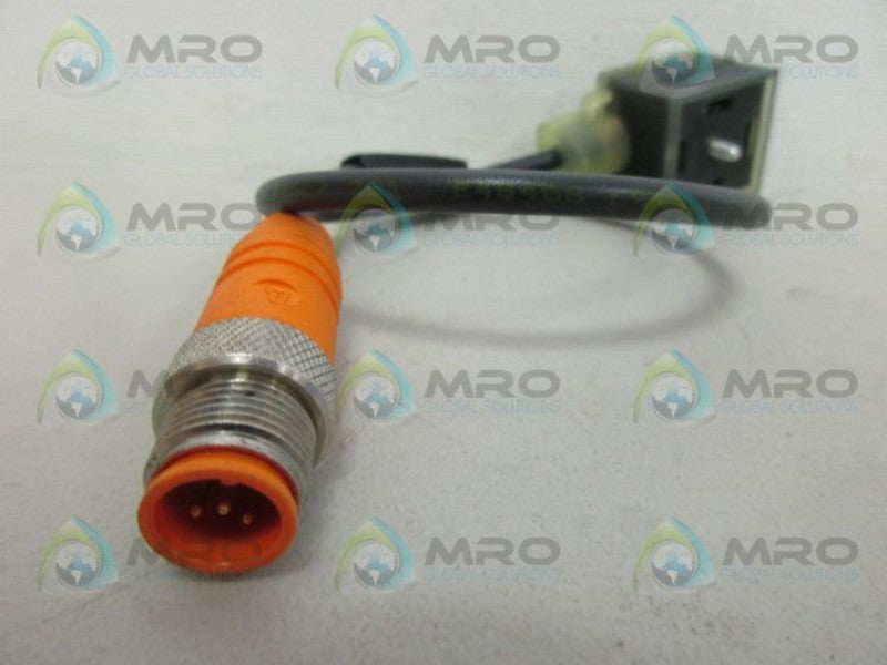 LUMBERG RST5-3-VAD1A-1-3-226/0.3 CABLE ASSEMBLY UNMP