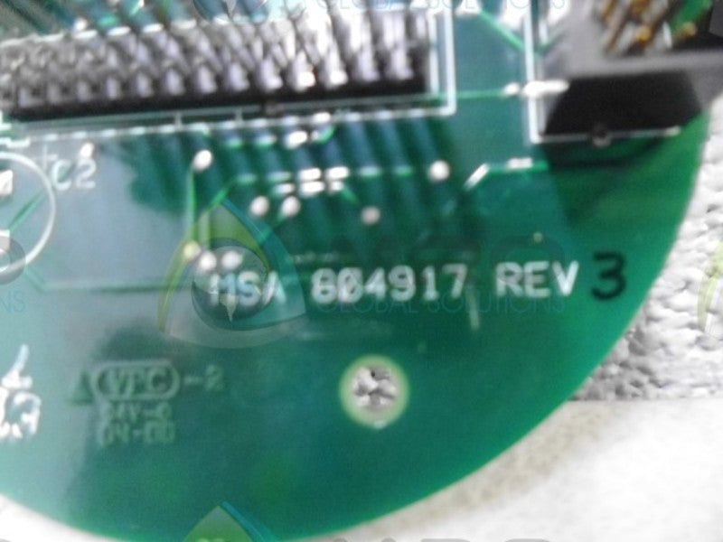 LUMBERG RST5-3-VAD1A-1-3-226/0.3 CABLE ASSEMBLY UNMP