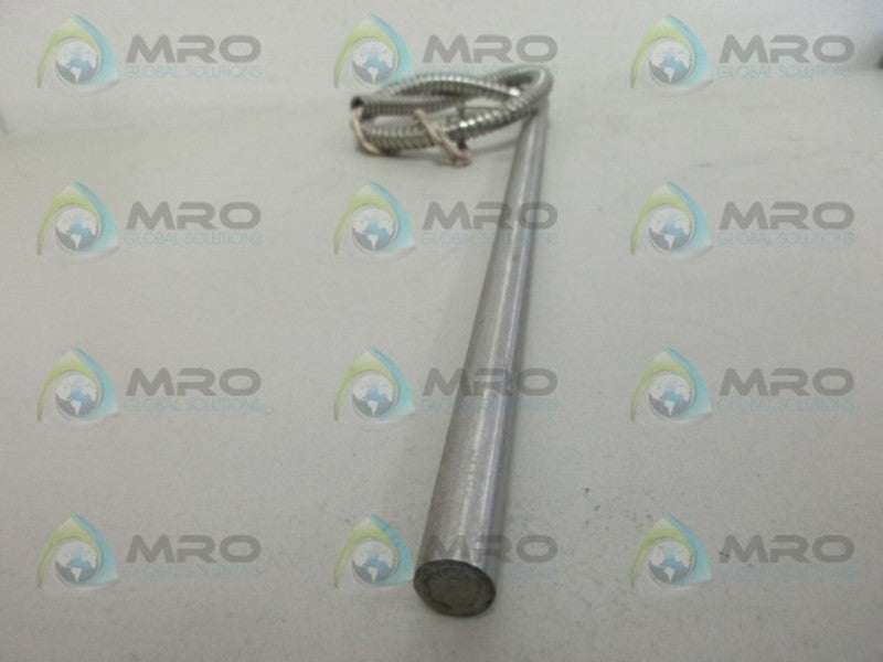 WATLOW G8A45 HEATING ELEMENT UNMP
