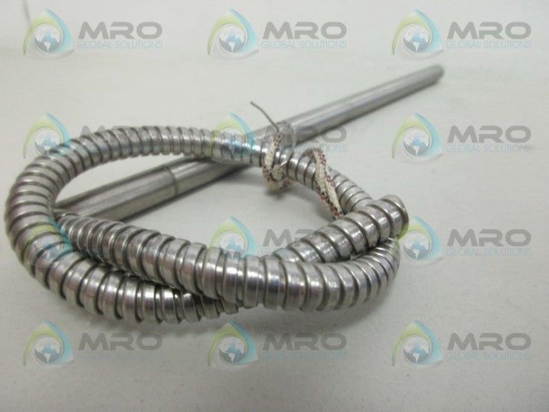 WATLOW G8A45 HEATING ELEMENT UNMP