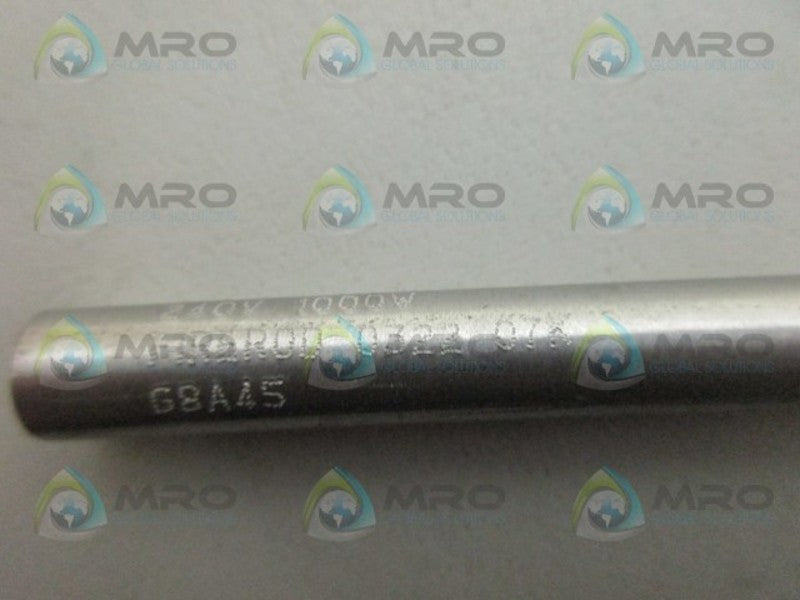 WATLOW G8A45 HEATING ELEMENT UNMP