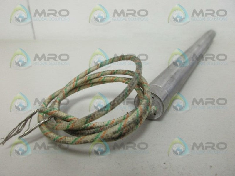 WATLOW L9PX2-D12 HEATING ELEMENT UNMP