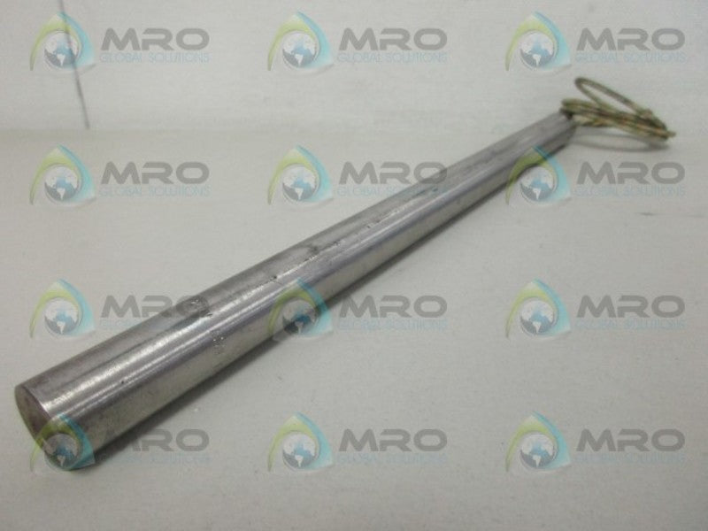 WATLOW L9PX2-D12 HEATING ELEMENT UNMP