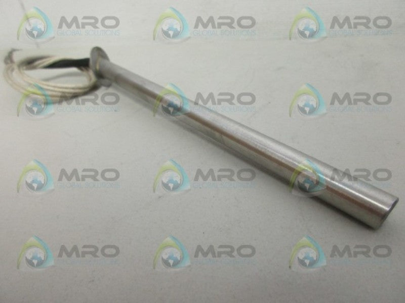 9716-0113 HEATING ELEMENT UNMP