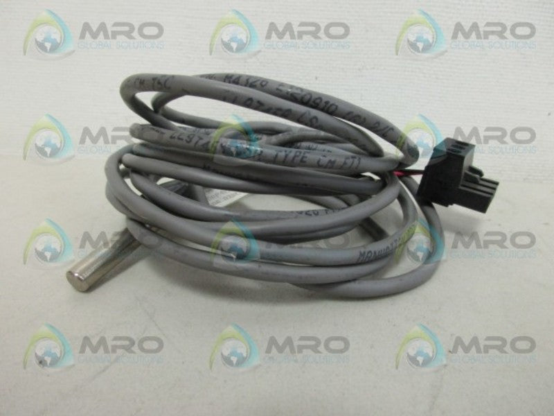 QUANTEM 223-13015-13 PROBE UNMP