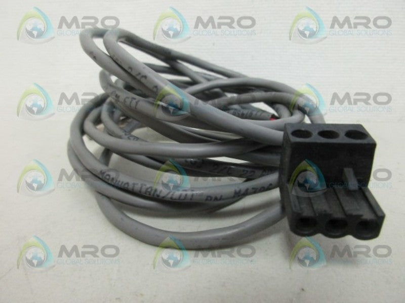 QUANTEM 223-13015-13 PROBE UNMP