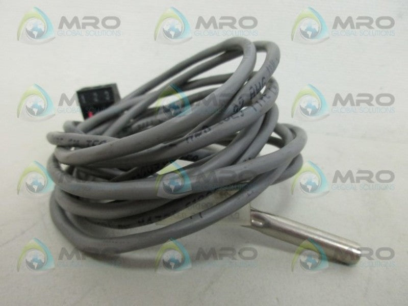 QUANTEM 223-13015-13 PROBE UNMP