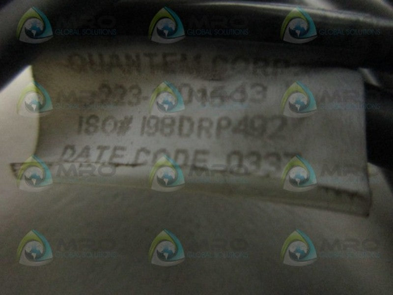 QUANTEM 223-13015-13 PROBE UNMP