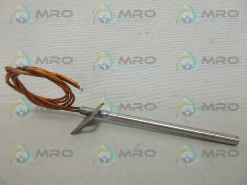 PROHEAT 9886-0406 HEATING ELEMENT UNMP