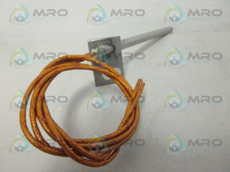 PROHEAT 9886-0406 HEATING ELEMENT UNMP