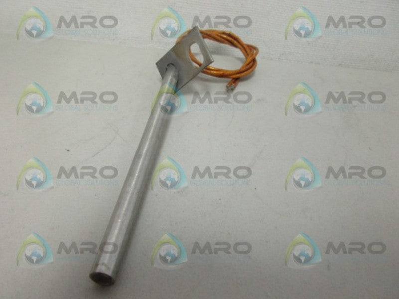 PROHEAT 9886-0406 HEATING ELEMENT UNMP