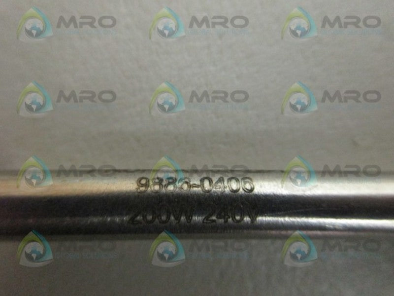 PROHEAT 9886-0406 HEATING ELEMENT UNMP