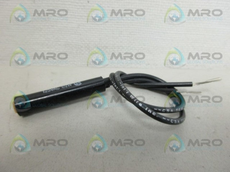 IDI 2110A77 INDICATOR LIGHT NSNP