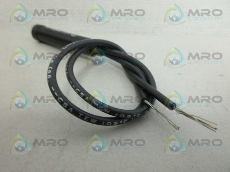 IDI 2110A77 INDICATOR LIGHT NSNP