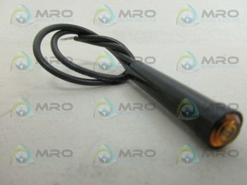 IDI 2110A77 INDICATOR LIGHT NSNP