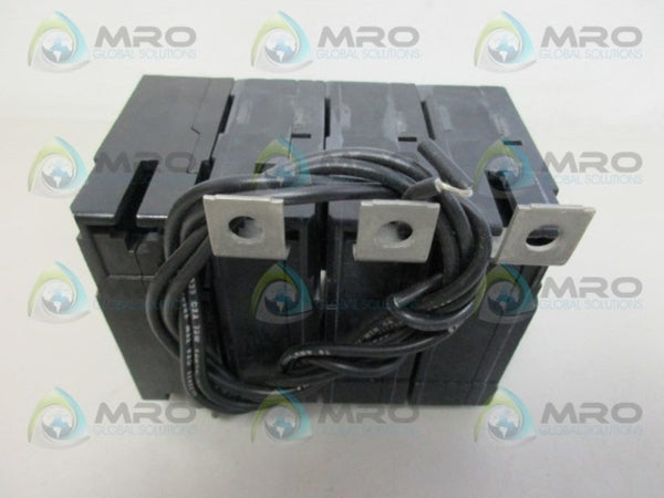 WESTINGHOUSE QBHW3020HS CIRCUIT BREAKER 20A NSNP