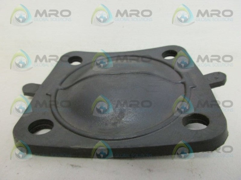 ITT 40942726 GASKET UNMP