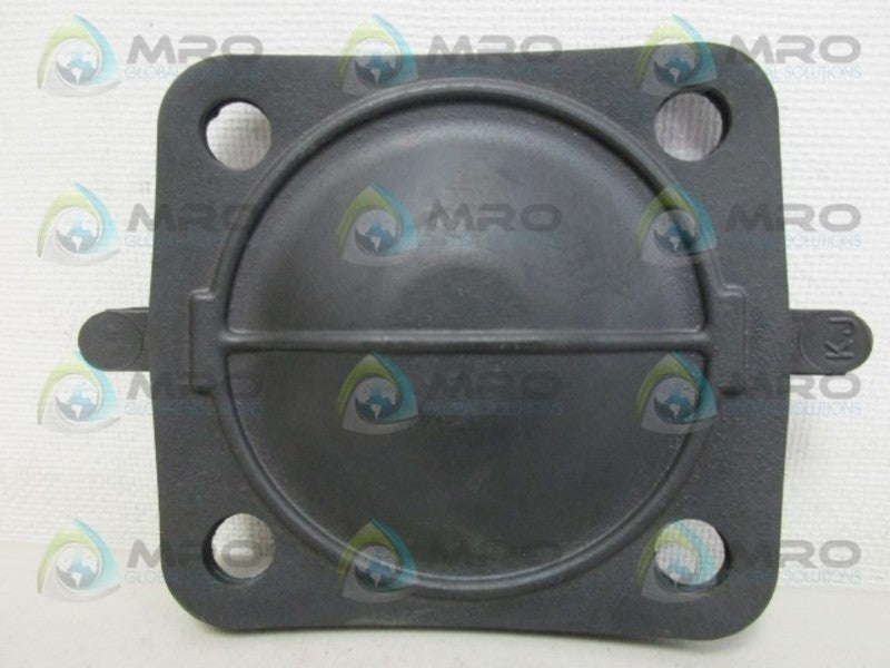 ITT 40942726 GASKET UNMP