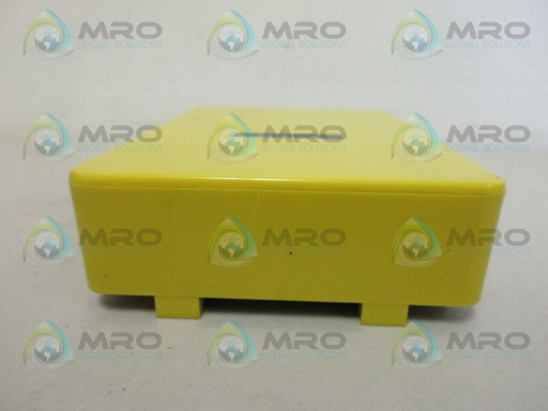 DEVAR 19-309 MULTIPLIER UNMP