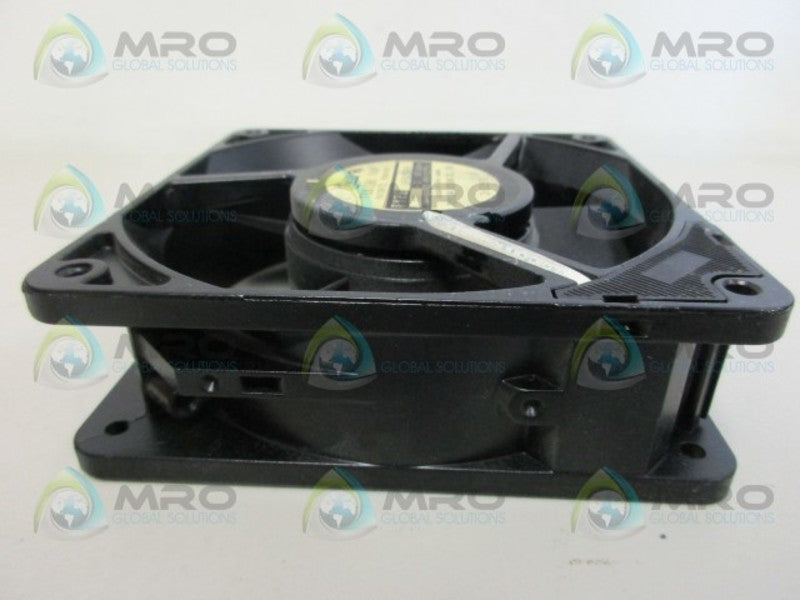 TOBISHI UHS4556M FAN UNMP
