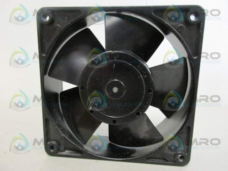 TOBISHI UHS4556M FAN UNMP