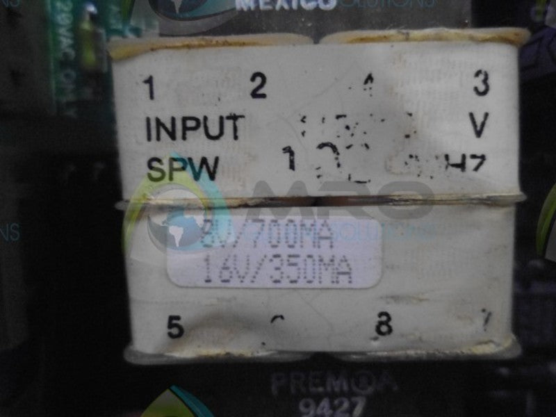 SMC NAR3000 REGULATOR UNMP
