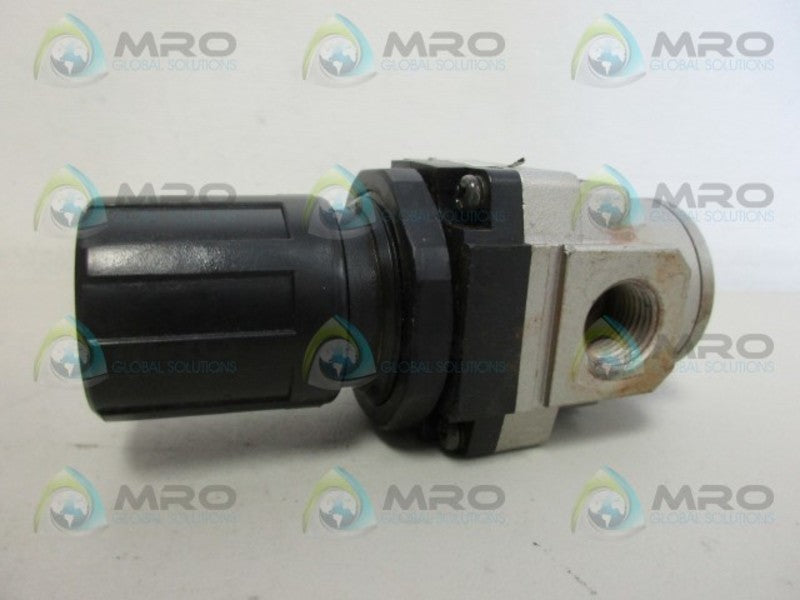 SMC NAR3000 REGULATOR UNMP