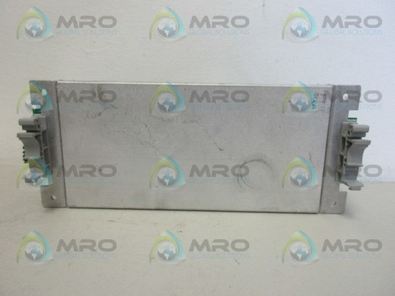 WATLOW TLM-8 TLME201GGGGGGGG THERMAL LIMIT MONITOR UNMP