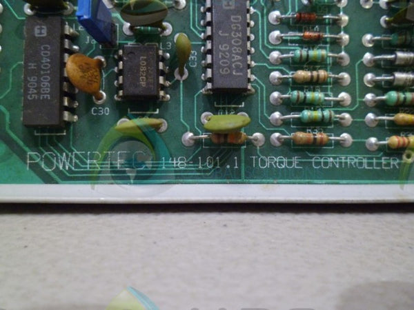 ELESTA ZKR088 RELAY SOCKET UNMP