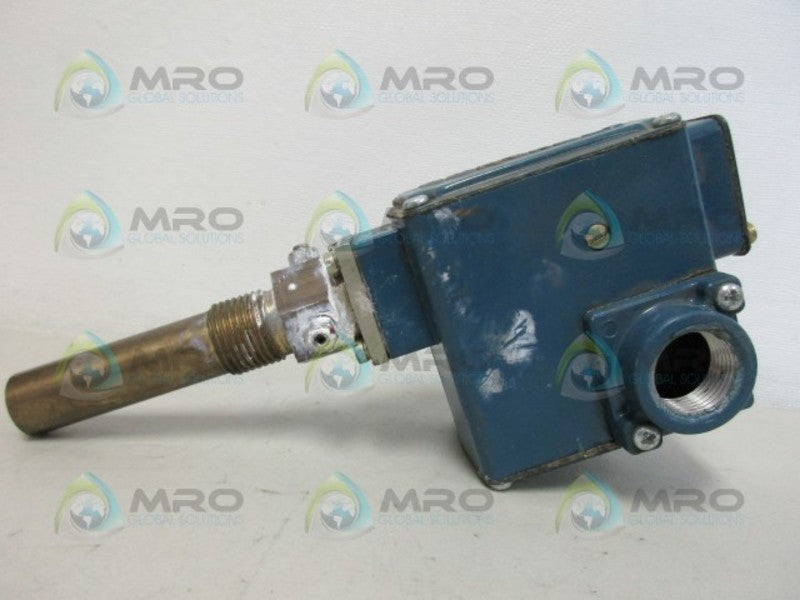 AMOT 4140DK1H00CE2-EE UNMP
