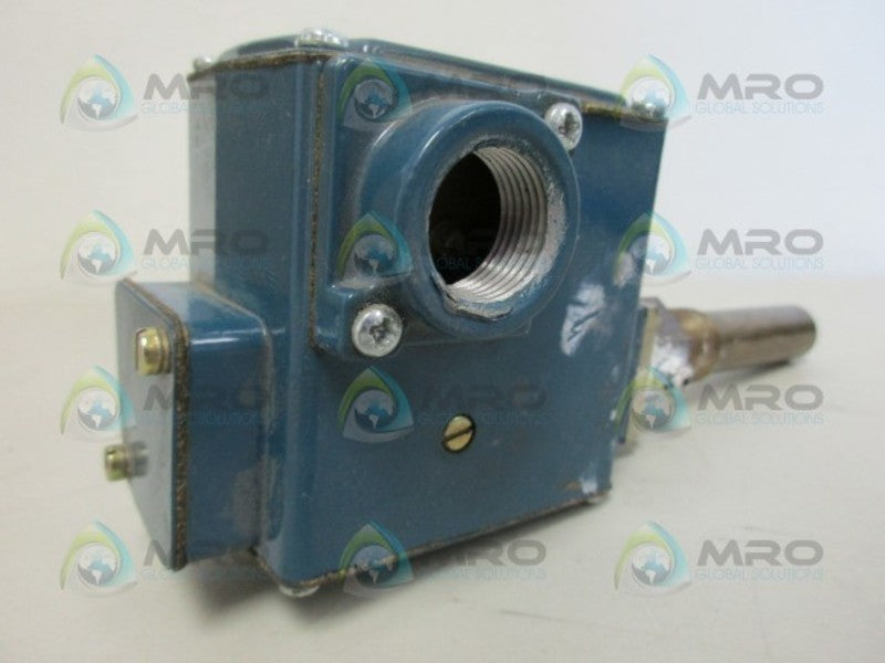 AMOT 4140DK1H00CE2-EE UNMP