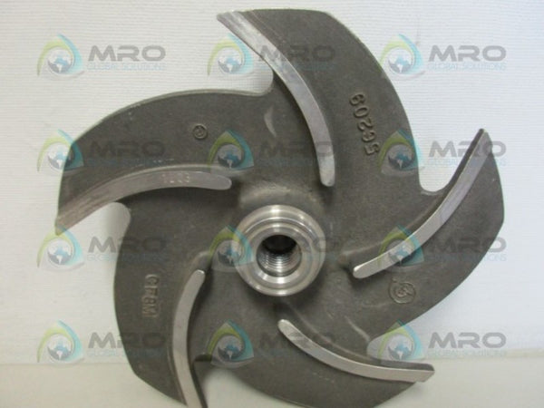 56209 NSNP