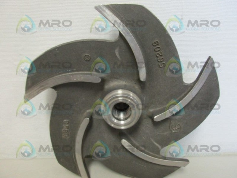 56209 NSNP