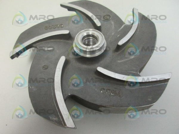 56209 NSNP