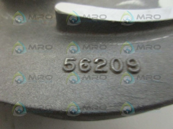 56209 NSNP