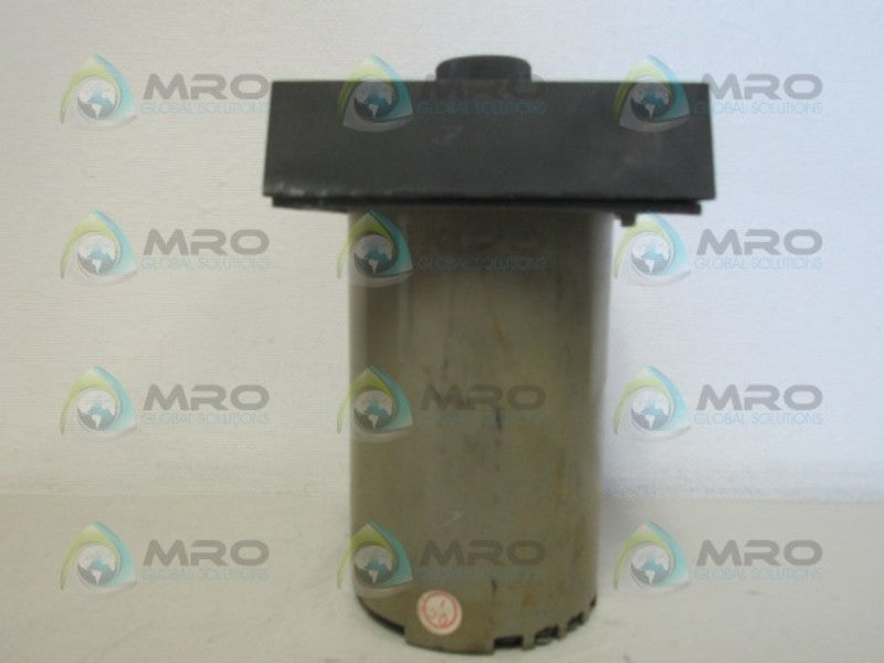 ATC 305D008A10PX 0-120S UNMP