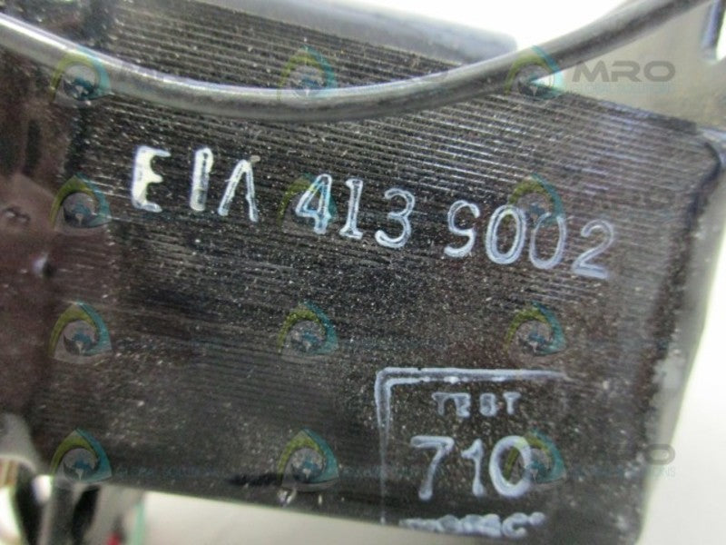 EIA4139002 UNMP
