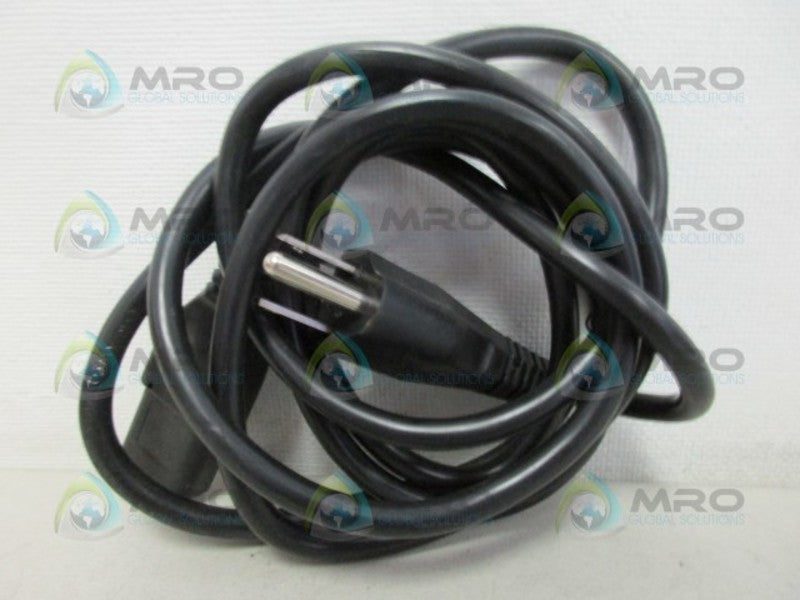 COMPACT 121565-001 POWER CORD NSNP