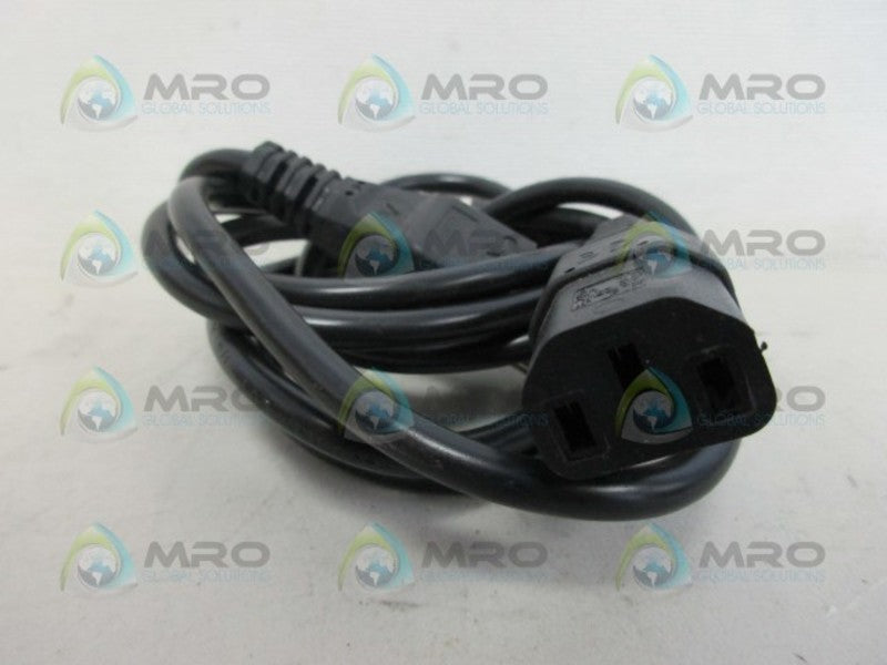 COMPACT 121565-001 POWER CORD NSNP