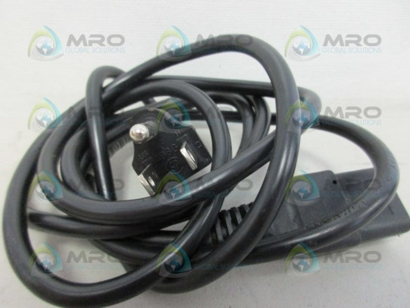COMPACT 121565-001 POWER CORD NSNP