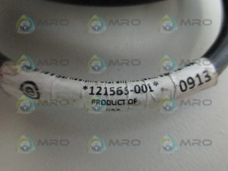 COMPACT 121565-001 POWER CORD NSNP
