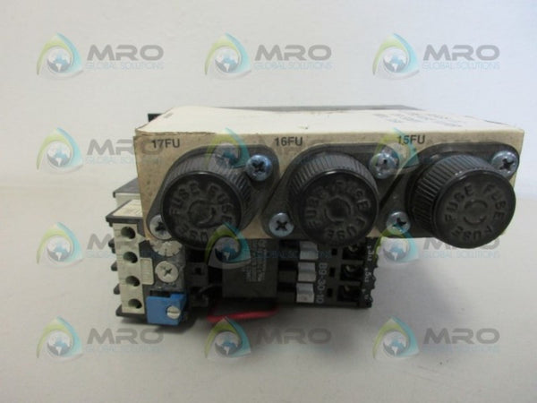 802269-126W UNMP