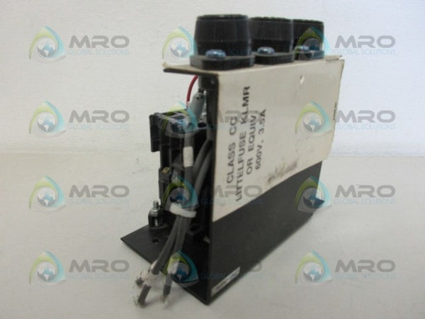 802269-126W UNMP