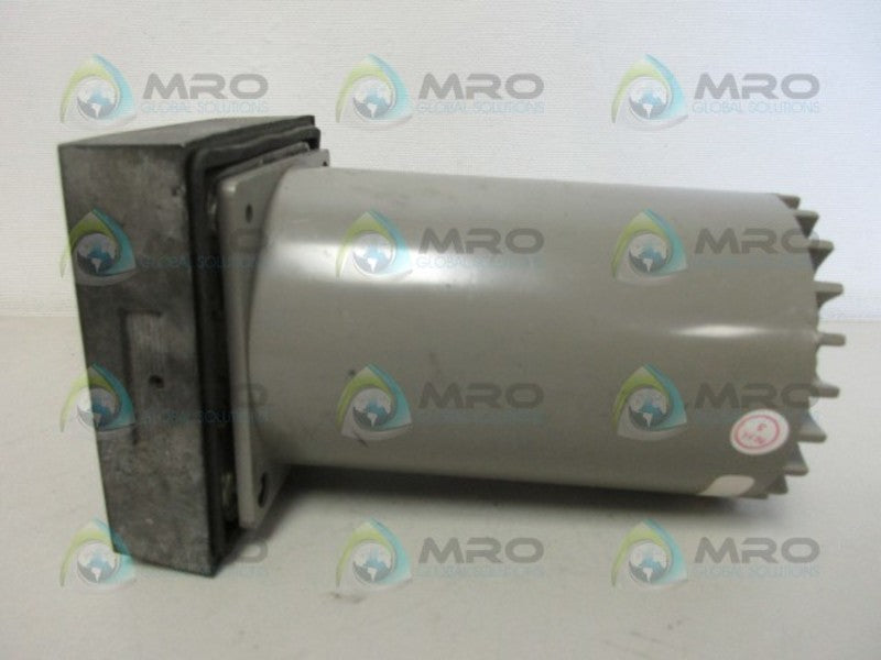 ATC 325A346A10PL 0-15S (NO KEY) UNMP