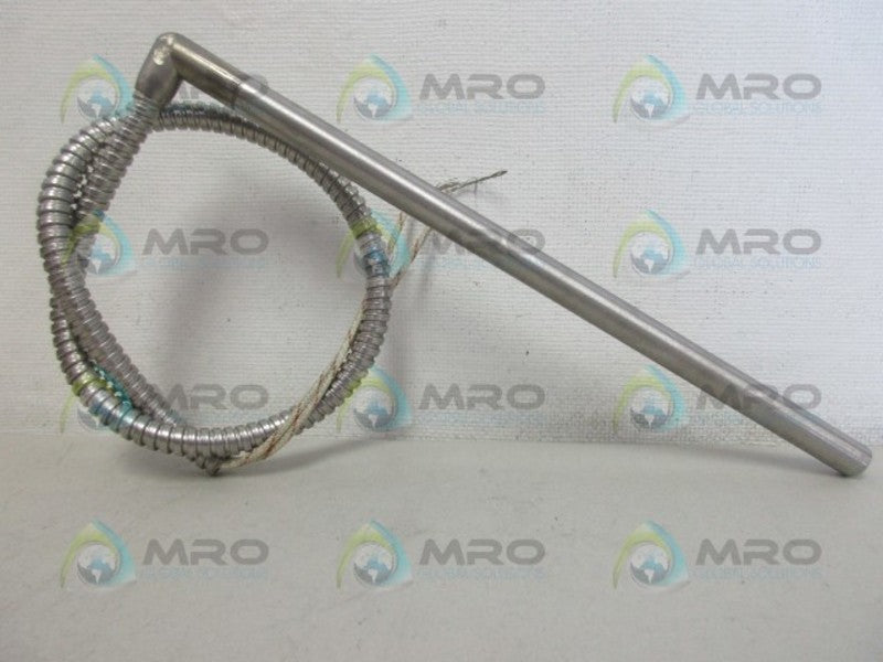 WATLOW G7J27 HEATING ELEMENT NSNP