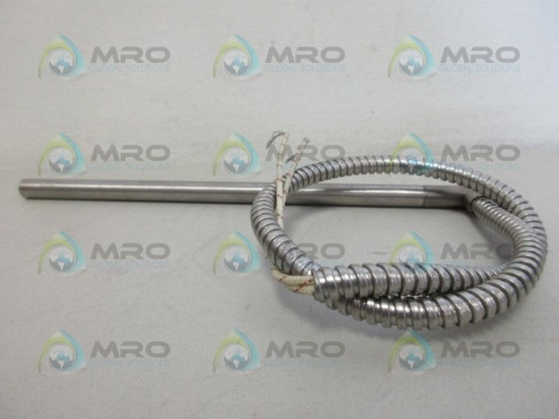 WATLOW G7J27 HEATING ELEMENT NSNP
