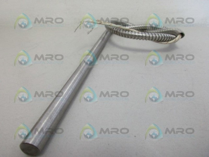 WATLOW G7J27 HEATING ELEMENT NSNP